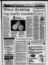 Western Daily Press Saturday 01 April 1995 Page 41