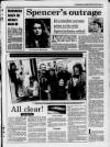 Western Daily Press Monday 03 April 1995 Page 3