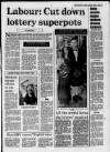 Western Daily Press Monday 03 April 1995 Page 5