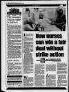 Western Daily Press Monday 03 April 1995 Page 6