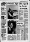 Western Daily Press Monday 03 April 1995 Page 9