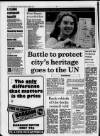 Western Daily Press Monday 03 April 1995 Page 12