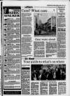 Western Daily Press Monday 03 April 1995 Page 27