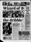 Western Daily Press Monday 03 April 1995 Page 40