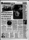 Western Daily Press Monday 03 April 1995 Page 43