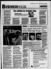Western Daily Press Monday 03 April 1995 Page 47