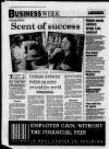 Western Daily Press Monday 03 April 1995 Page 48