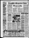 Western Daily Press Wednesday 05 April 1995 Page 2