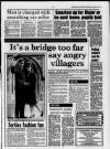 Western Daily Press Wednesday 05 April 1995 Page 5