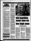 Western Daily Press Wednesday 05 April 1995 Page 6