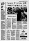 Western Daily Press Wednesday 05 April 1995 Page 7
