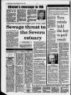 Western Daily Press Wednesday 05 April 1995 Page 8