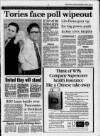 Western Daily Press Wednesday 05 April 1995 Page 9
