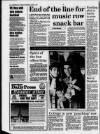 Western Daily Press Wednesday 05 April 1995 Page 10