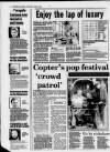 Western Daily Press Wednesday 05 April 1995 Page 14