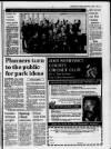 Western Daily Press Wednesday 05 April 1995 Page 15