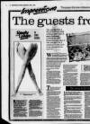 Western Daily Press Wednesday 05 April 1995 Page 16