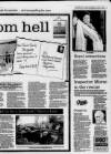 Western Daily Press Wednesday 05 April 1995 Page 17