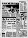 Western Daily Press Wednesday 05 April 1995 Page 19