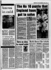 Western Daily Press Wednesday 05 April 1995 Page 27