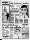 Western Daily Press Wednesday 05 April 1995 Page 30