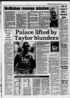 Western Daily Press Wednesday 05 April 1995 Page 31