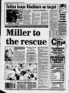Western Daily Press Wednesday 05 April 1995 Page 32