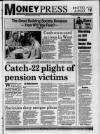 Western Daily Press Wednesday 05 April 1995 Page 33