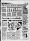 Western Daily Press Wednesday 05 April 1995 Page 35