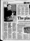 Western Daily Press Wednesday 05 April 1995 Page 36
