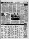 Western Daily Press Wednesday 05 April 1995 Page 39
