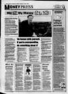 Western Daily Press Wednesday 05 April 1995 Page 40