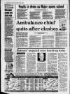 Western Daily Press Thursday 06 April 1995 Page 2