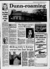 Western Daily Press Thursday 06 April 1995 Page 5