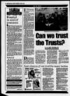 Western Daily Press Thursday 06 April 1995 Page 6