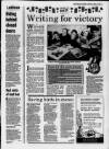 Western Daily Press Thursday 06 April 1995 Page 7