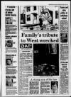 Western Daily Press Thursday 06 April 1995 Page 9