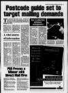 Western Daily Press Thursday 06 April 1995 Page 11