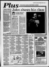 Western Daily Press Thursday 06 April 1995 Page 13