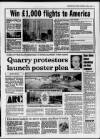 Western Daily Press Thursday 06 April 1995 Page 15