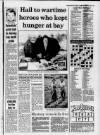 Western Daily Press Thursday 06 April 1995 Page 19