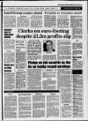 Western Daily Press Thursday 06 April 1995 Page 21