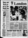 Western Daily Press Thursday 06 April 1995 Page 30