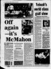 Western Daily Press Thursday 06 April 1995 Page 32