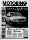 Western Daily Press Thursday 06 April 1995 Page 33