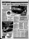 Western Daily Press Thursday 06 April 1995 Page 34