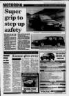 Western Daily Press Thursday 06 April 1995 Page 35