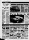 Western Daily Press Thursday 06 April 1995 Page 38