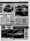 Western Daily Press Thursday 06 April 1995 Page 39