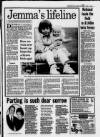 Western Daily Press Saturday 08 April 1995 Page 3